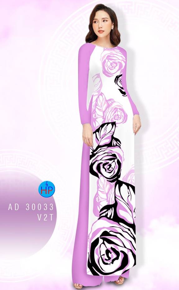 1631419239 vai ao dai mau moi vua ra%20(18)